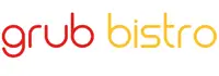 Grub Bistro